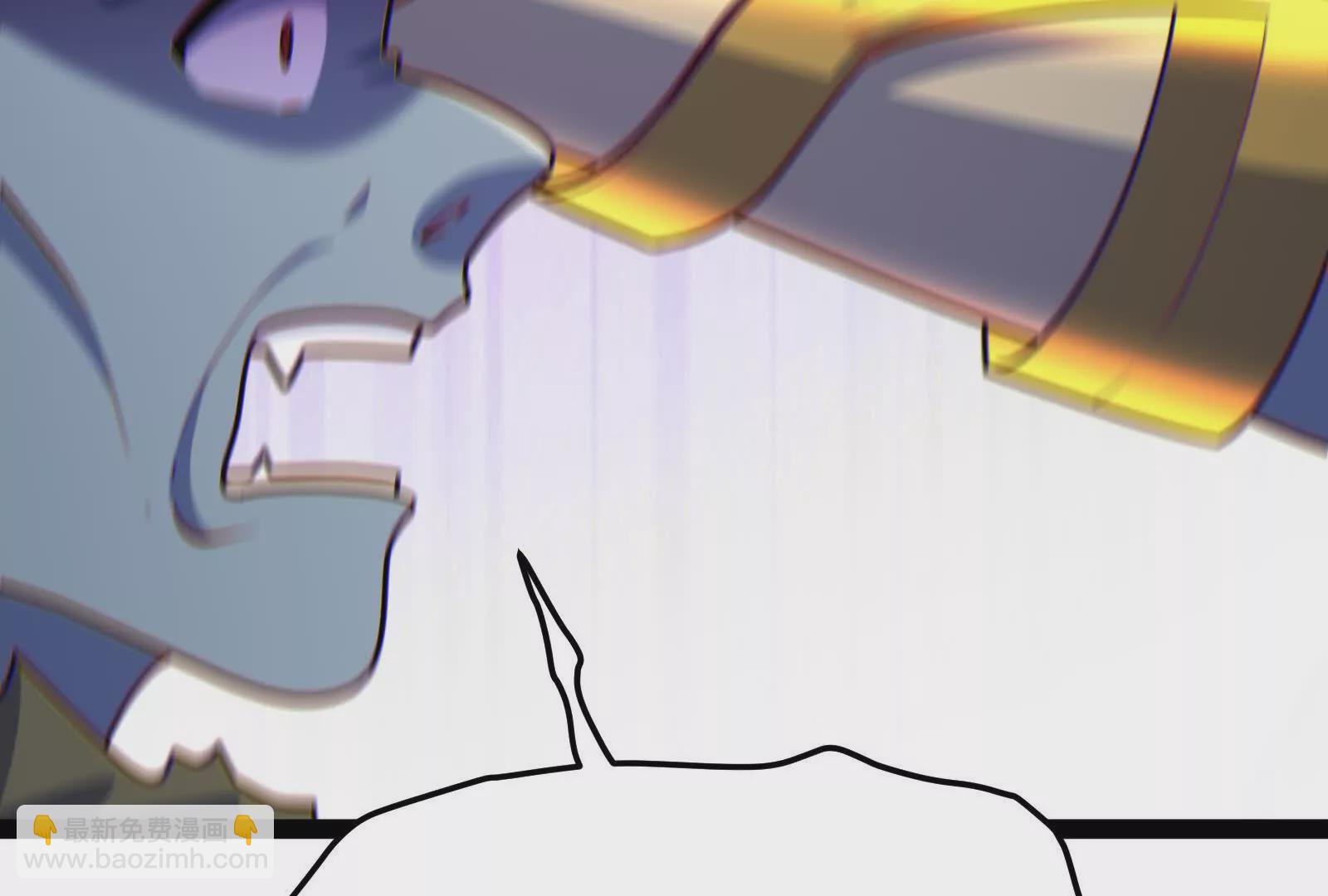 古神遊戲 - 第91話 回扣！一家人進一家門(2/3) - 5